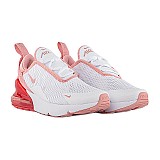 Кросівки Nike AIR MAX 270 BP