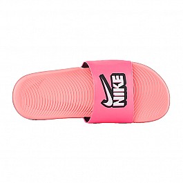Тапочки Nike KAWA SLIDE FUN (GS/PS)