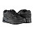 Кросівки Nike  AIR MAX 90 LTR (PS)
