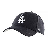 Бейсболка 47 Brand Los Angeles Dodgers