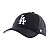 Бейсболка 47 Brand Los Angeles Dodgers