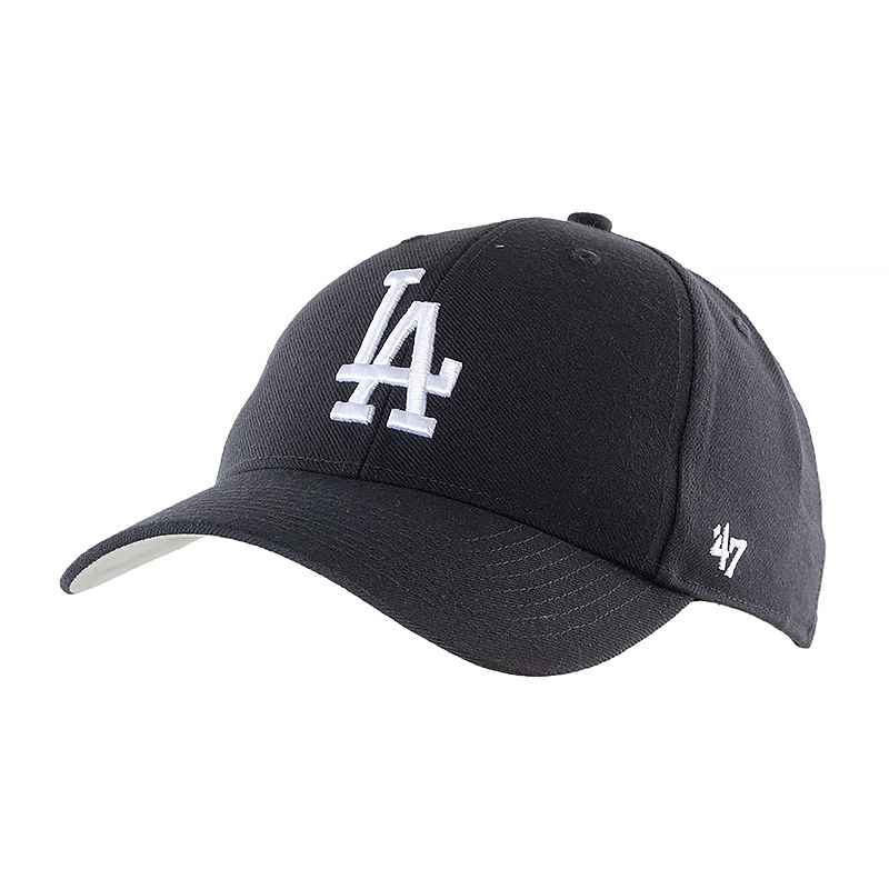 Бейсболка 47 Brand Los Angeles Dodgers