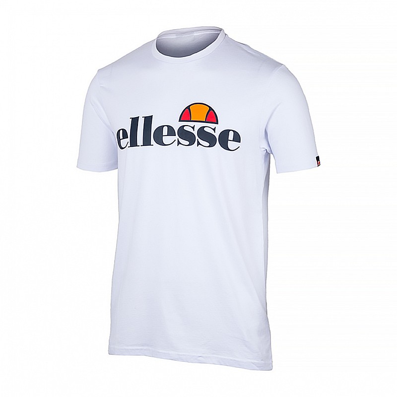 Футболка Ellesse SL Prado