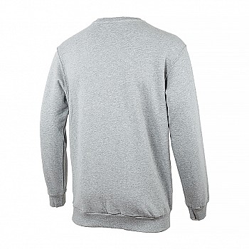 Світшот Ellesse SL Succiso