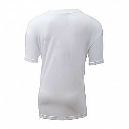 Футболка Nike B NK DF HBR SS TOP