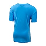 Футболка Nike B NK DF HBR SS TOP