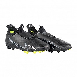 Dick's Sporting Goods Nike Mercurial Vapor 14 Elite FG Soccer Cleats