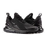 Кросівки Nike  Air Max 270