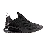 Кросівки Nike  Air Max 270