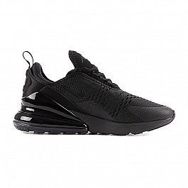 Nike air 270 nz best sale