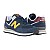 Кросівки New Balance 574 HL