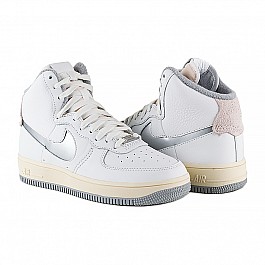 Кросівки Nike Air Force 1 High Sculpt