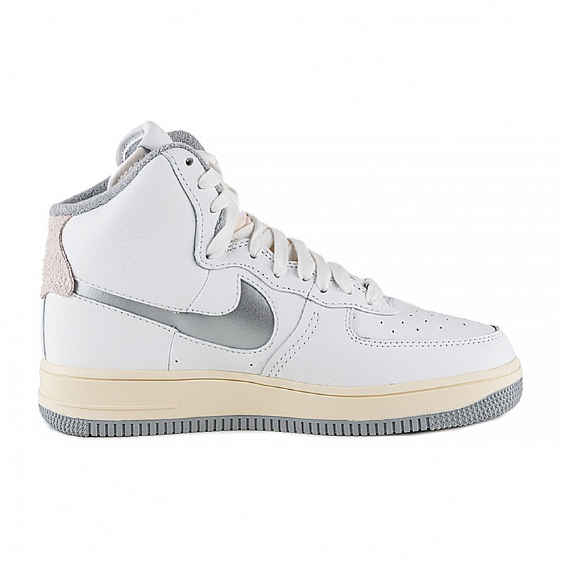 Кросівки Nike Air Force 1 High Sculpt