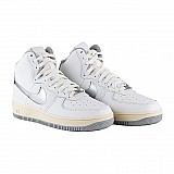 Кросівки Nike Air Force 1 High Sculpt