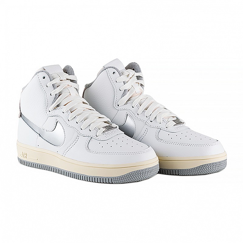 Кросівки Nike Air Force 1 High Sculpt