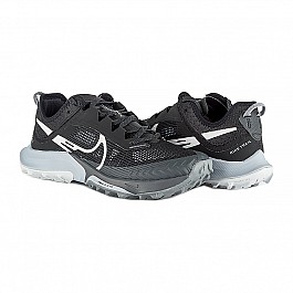 Кросівки Nike W NIKE AIR ZOOM TERRA KIGER 8