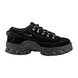 Кросівки Nike LAHAR LOW