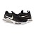 Кросівки Nike REACT VAPOR NXT HC