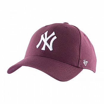Бейсболка 47 Brand New York Yankees