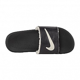 Тапочки Nike KAWA SLIDE SE 2 (GS/PS)