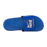 Тапочки Nike KAWA SLIDE FUN (GS/PS)