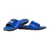 Тапочки Nike KAWA SLIDE FUN (GS/PS)