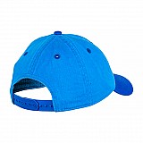 Кепка New Balance SPORT KIDS SNAPBACK