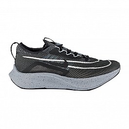 Кросівки Nike ZOOM FLY 4