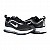 Кросівки Nike AIR MAX AP