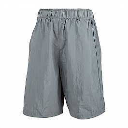 Шорти Nike B NSW WOVEN HBR SHORT