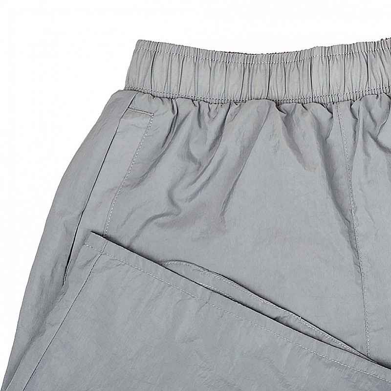 Шорти Nike B NSW WOVEN HBR SHORT