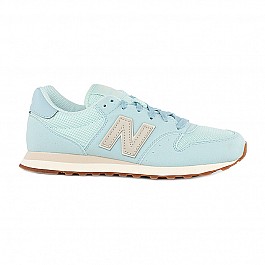 Кросівки New Balance 500
