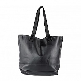 Puma Core Up Large Shopper Formas