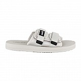 Тапочки Ellesse Laax Slide