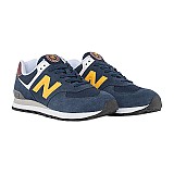 Кросівки New Balance 574 HL