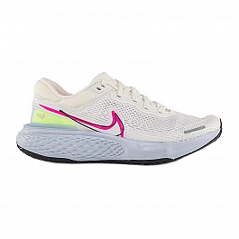 Кросівки NIKE ZOOMX INVINCIBLE RUN FK