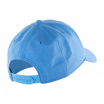 Бейсболка 47 Brand New York Yankees