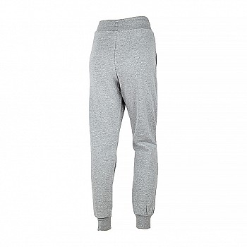 Штани Ellesse Hallouli Jog Pants