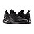 Кросівки Nike  Air Max 270
