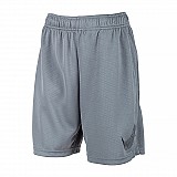 Шорти Nike B NK DF HBR SHORT