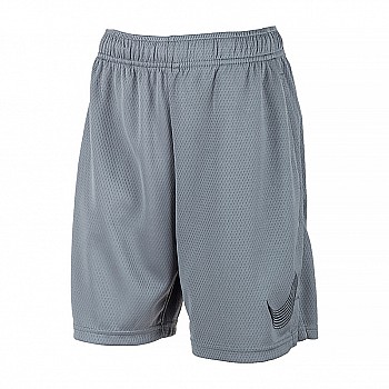 Шорти Nike B NK DF HBR SHORT