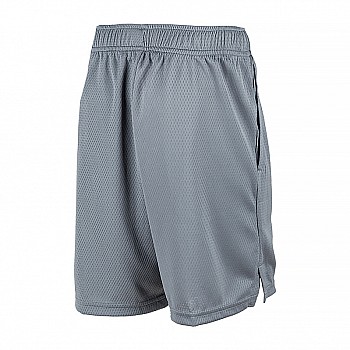 Шорти Nike B NK DF HBR SHORT