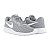 Кросівки Nike TANJUN