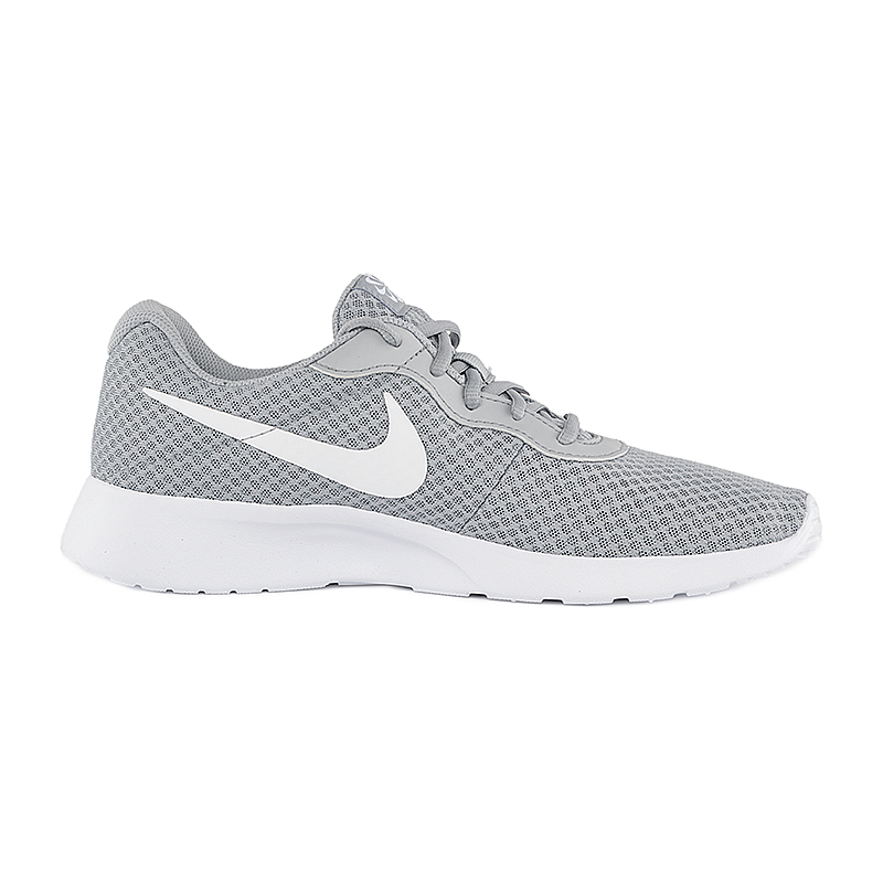Кросівки Nike TANJUN