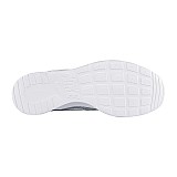 Кросівки Nike TANJUN
