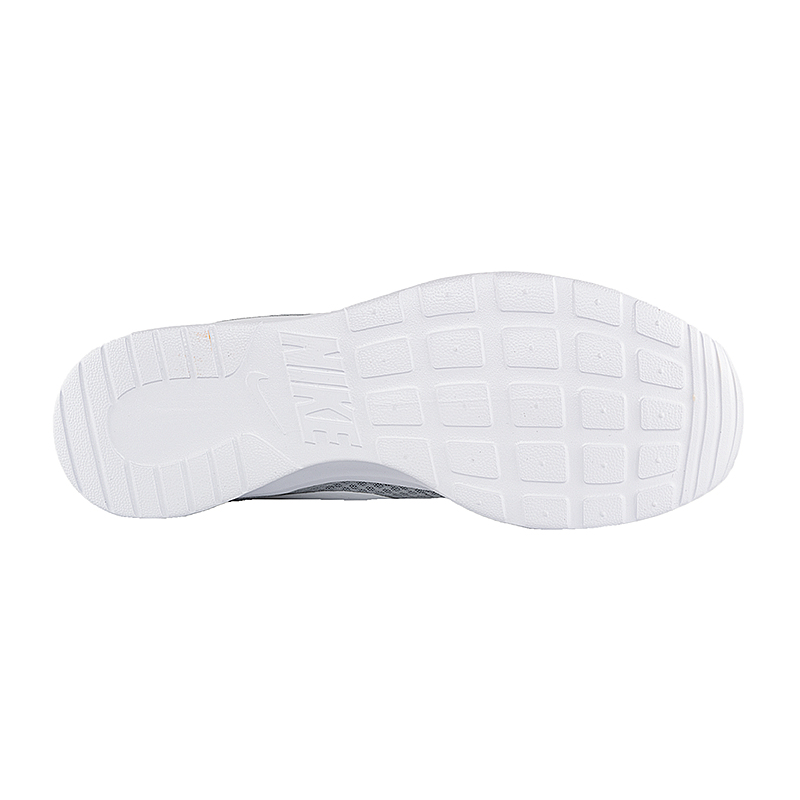 Кросівки Nike TANJUN