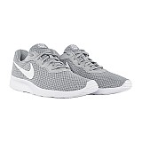 Кросівки Nike TANJUN