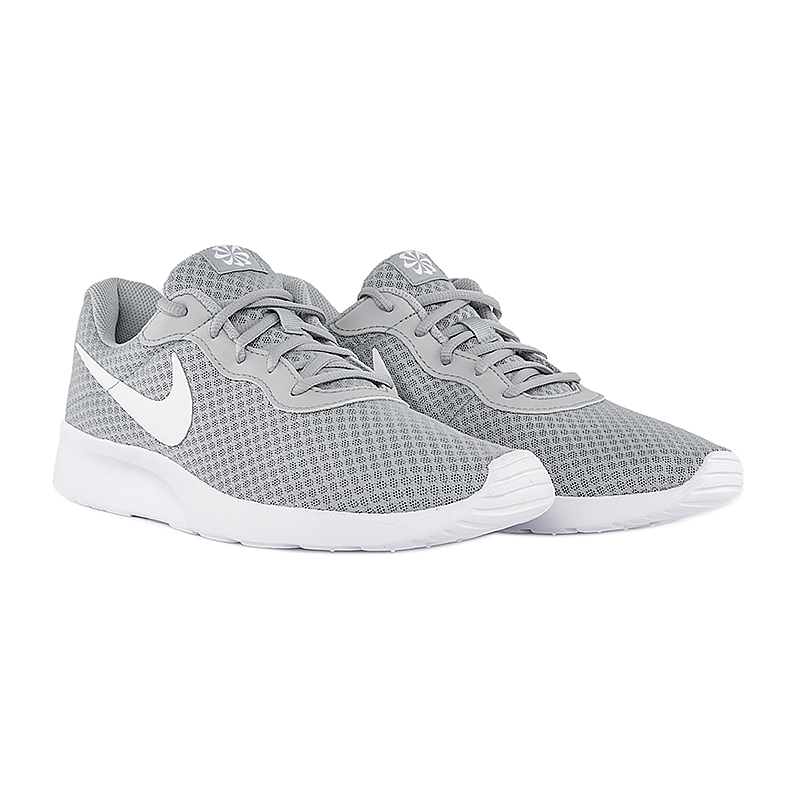Кросівки Nike TANJUN