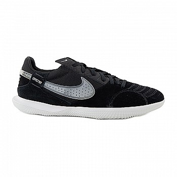Бутси Nike  STREETGATO
