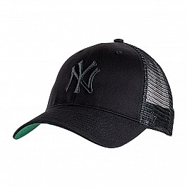 Бейсболка 47 Brand MVP NY YANKEES